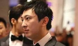 贾四鼎恋情爆料最新消息,神秘女友身份引热议