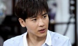 高云翔被爆料视频,真相与争议的交织